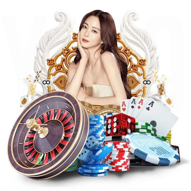 Diverse JILI Slots